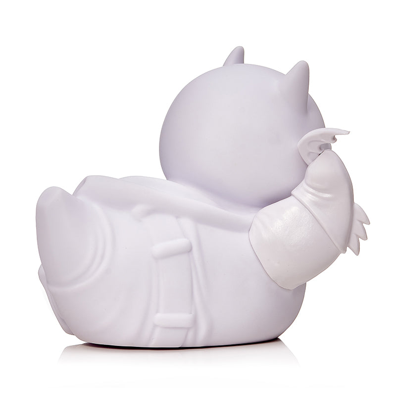 dc-comics-diy-batman-tubbz-diy-edition