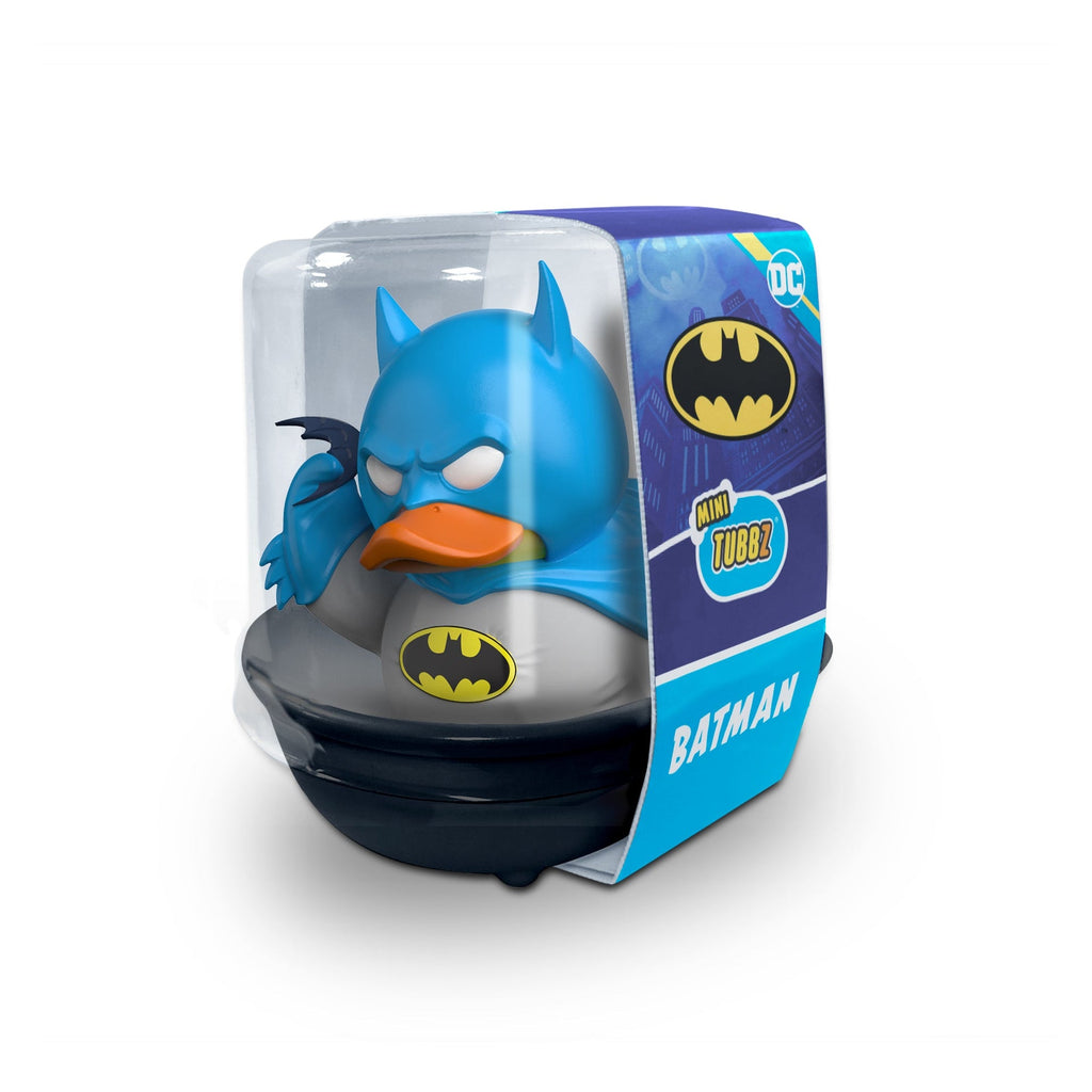 Duck Batman (Mini Edition)