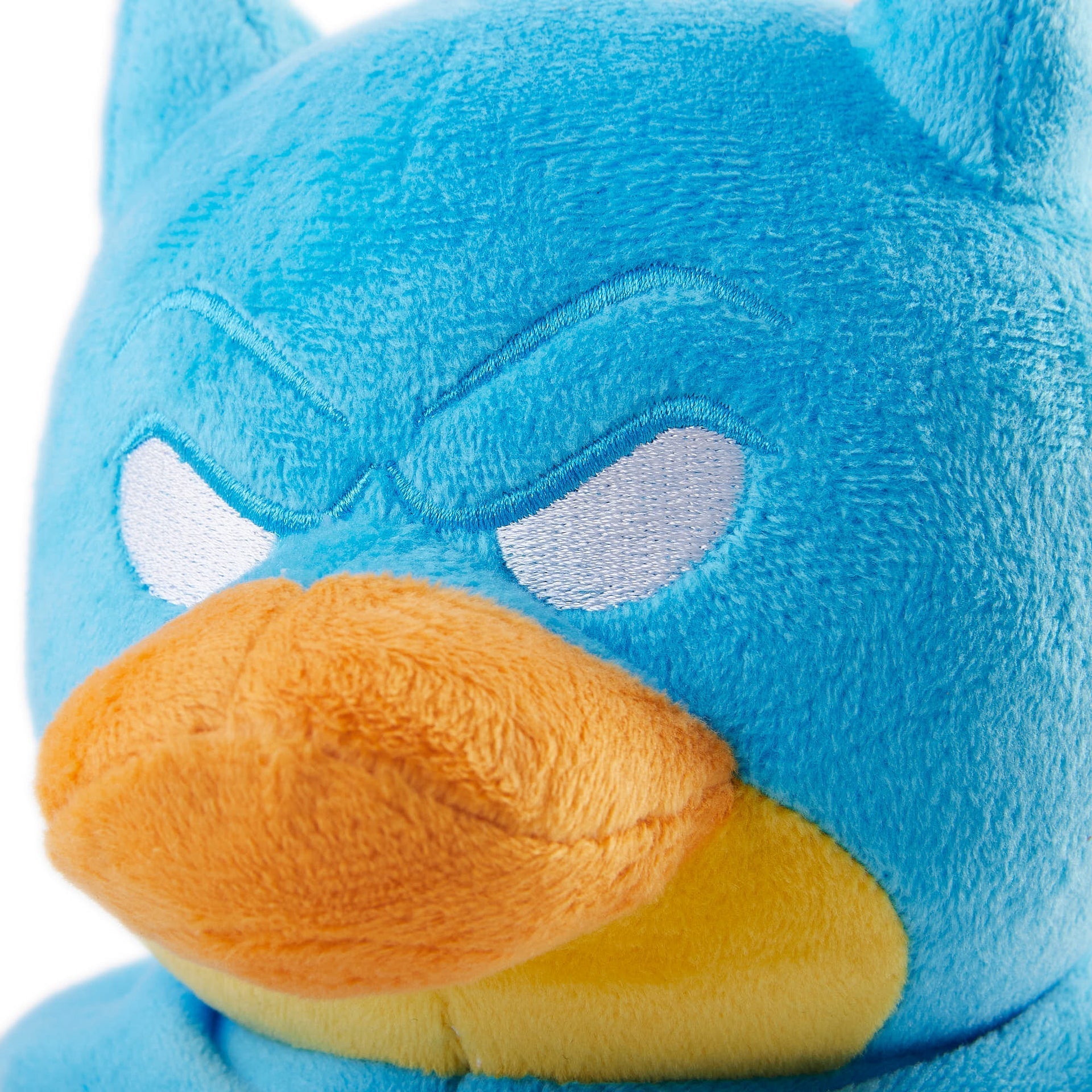 Batman-Ente (Plüschtier)