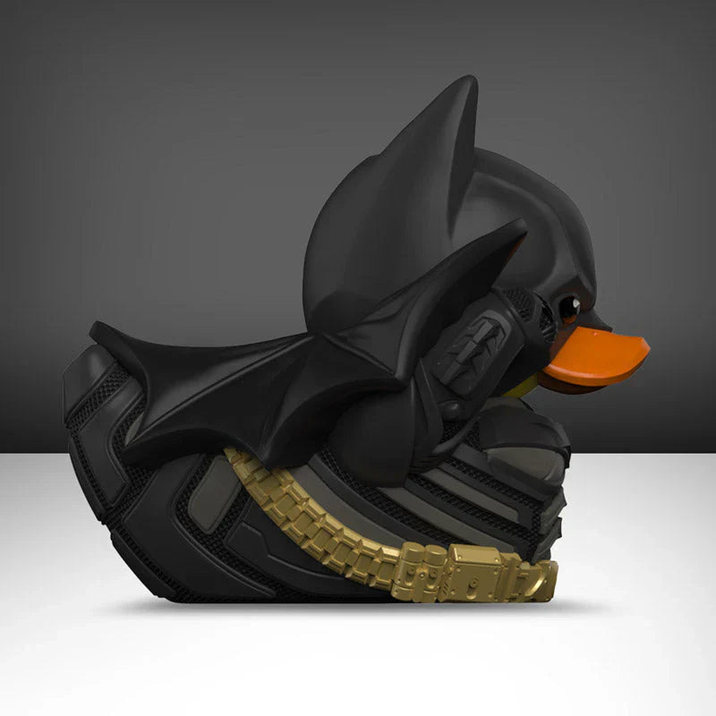 Duck Batman The Dark Knight (Erste Ausgabe)
