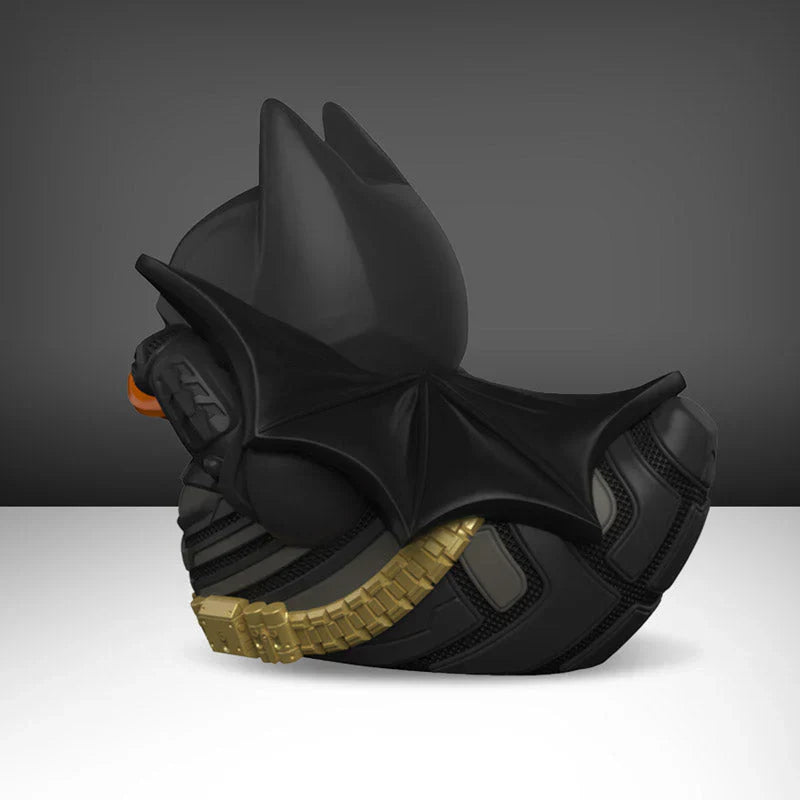 Duck Batman The Dark Knight (Erste Ausgabe)