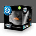 Canard Batman The Dark Knight (Boxed Edition)