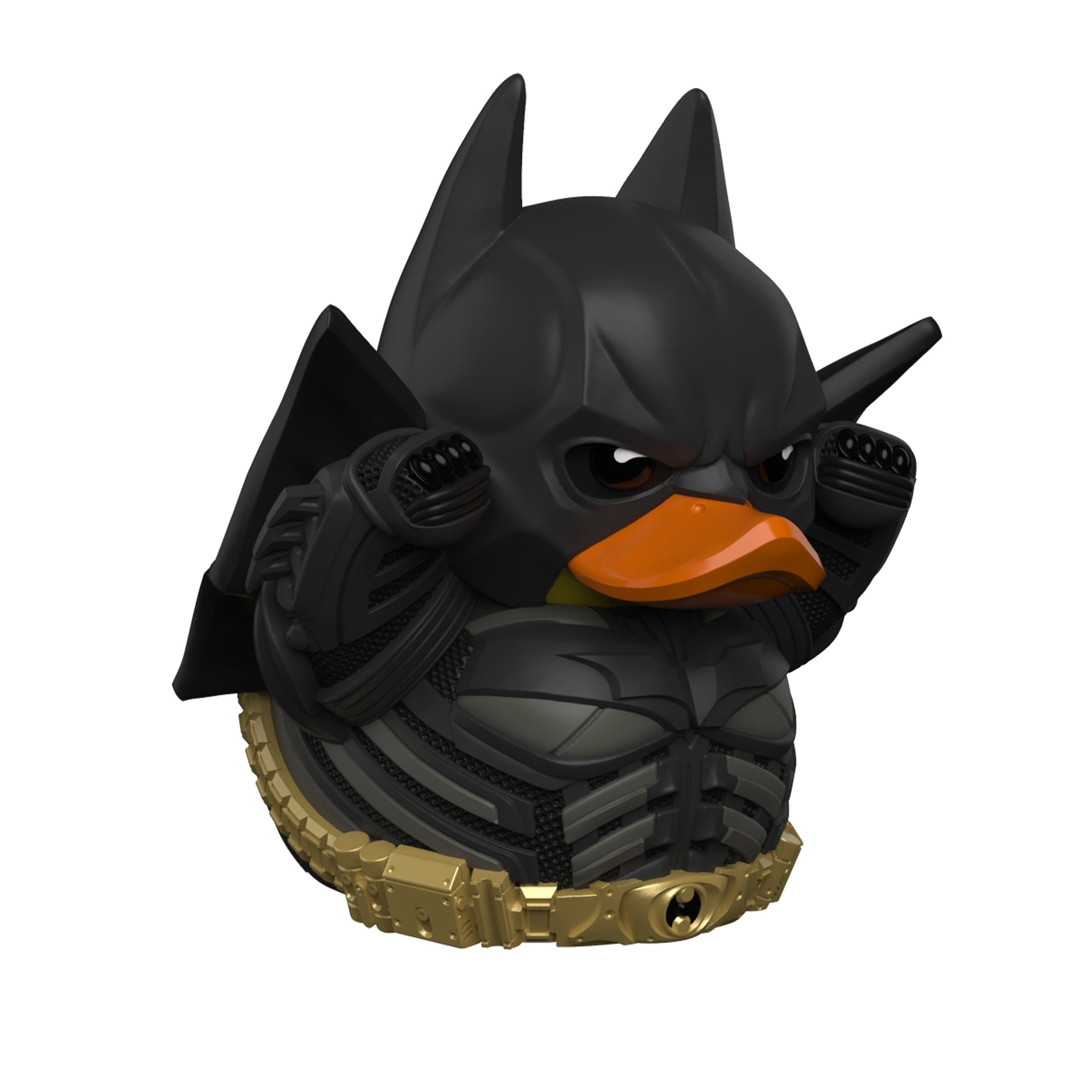 Canard Batman The Dark Knight (Boxed Edition)