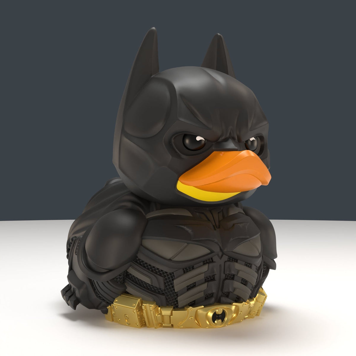 Canard DC Comics: The Dark Knight Batman TUBBZ (Mini Edition)