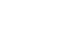 Duck Beetlejuice (Erste Ausgabe)