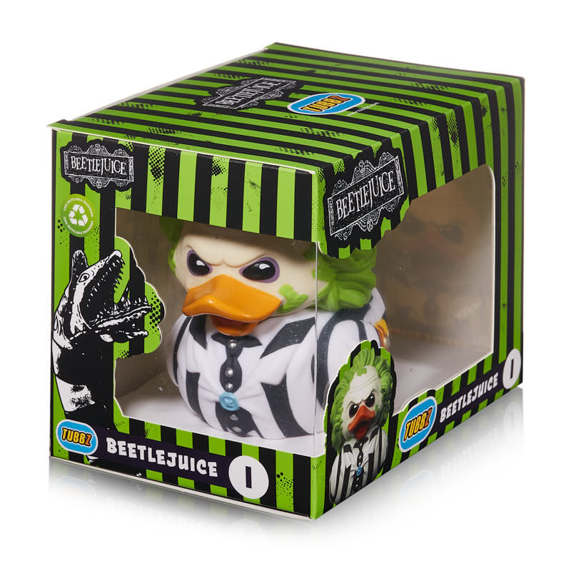 official-beetlejuice-tubbz-boxed-edition