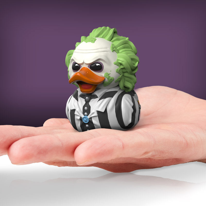 Duck Beetlejuice (Mini Edition) – VORBESTELLUNG*