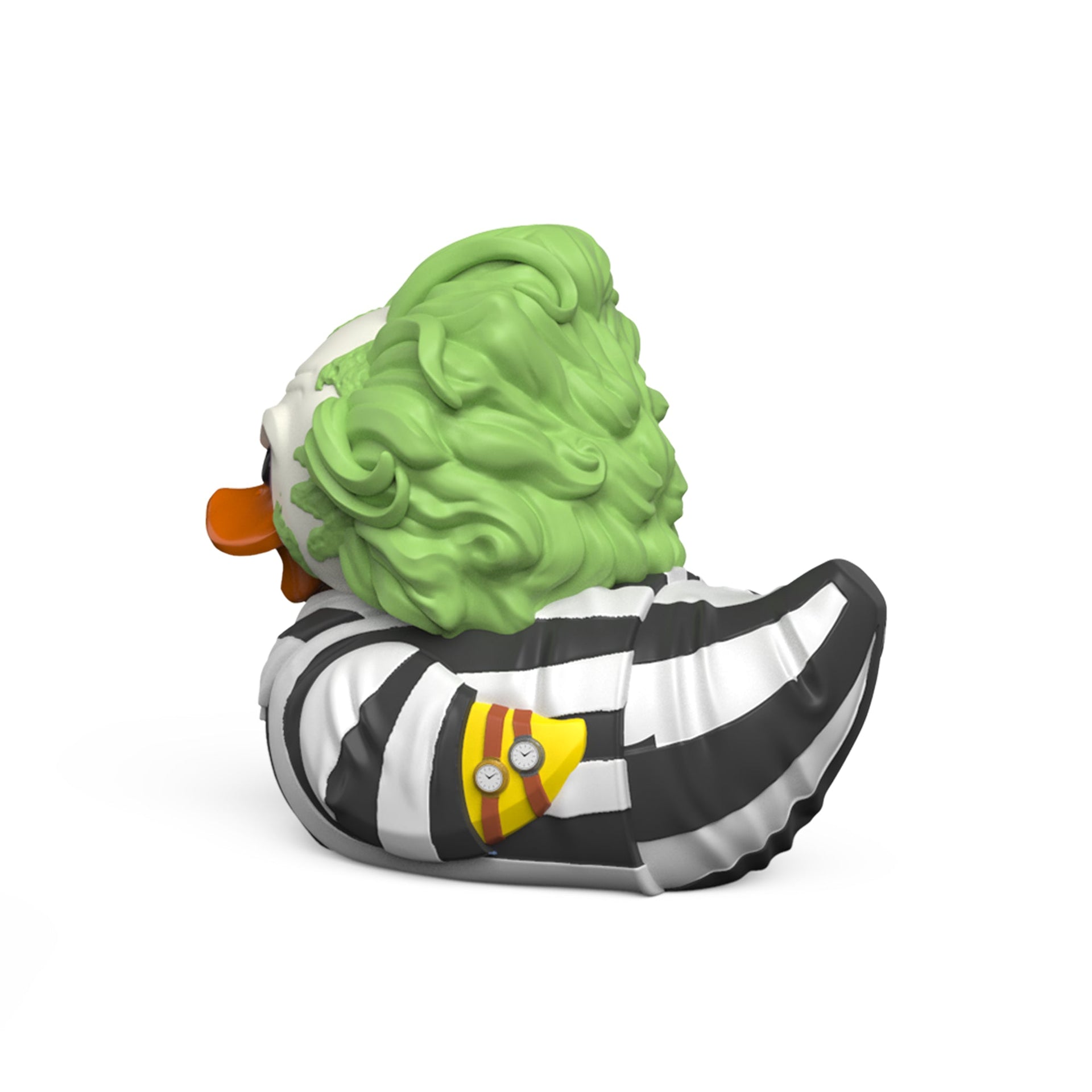 Canard Beetlejuice (Mini Edition) - vue 9