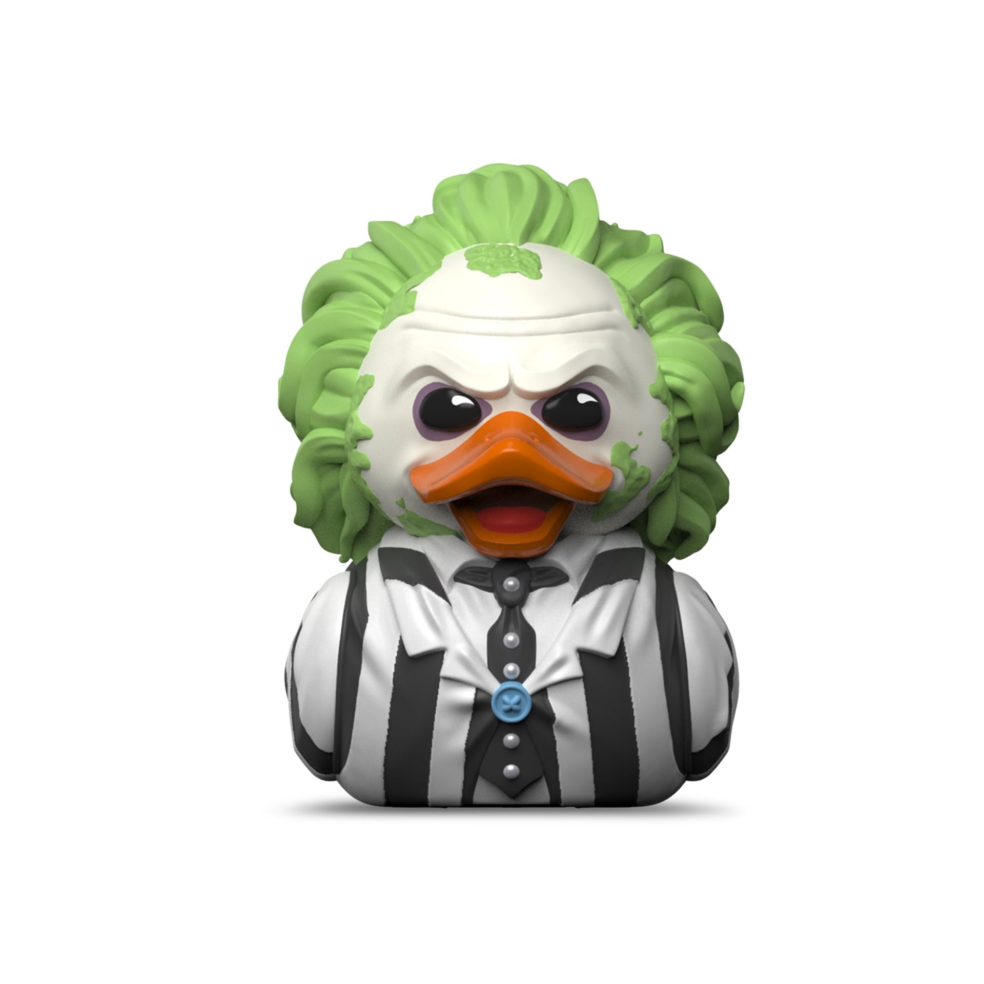 Canard Beetlejuice (Mini Edition) - vue 10
