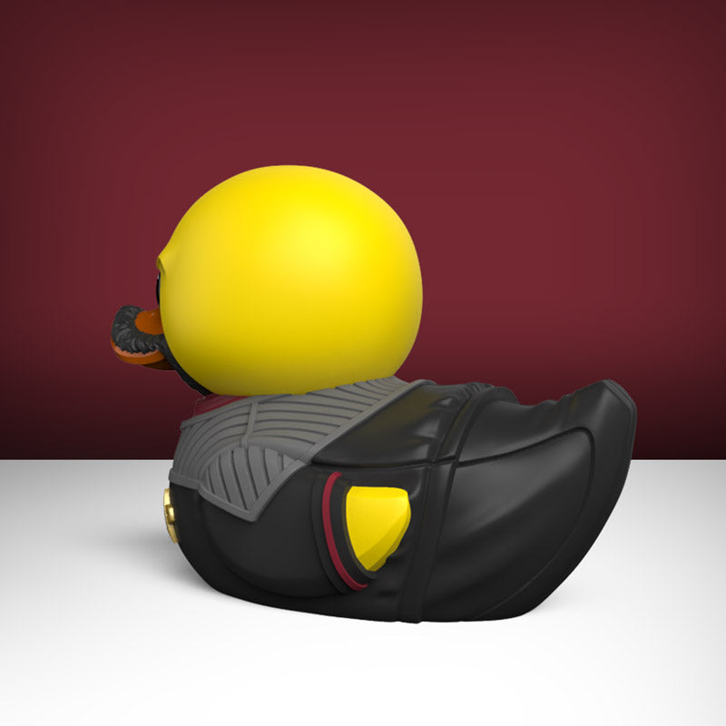 Canard Benjamin Sisko (Boxed Edition)