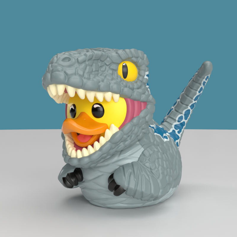Canard Beta (Mini Edition)