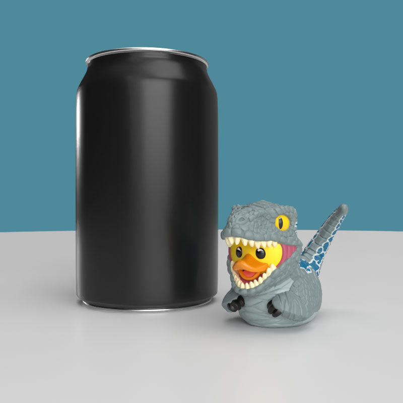 Canard Beta (Mini Edition)