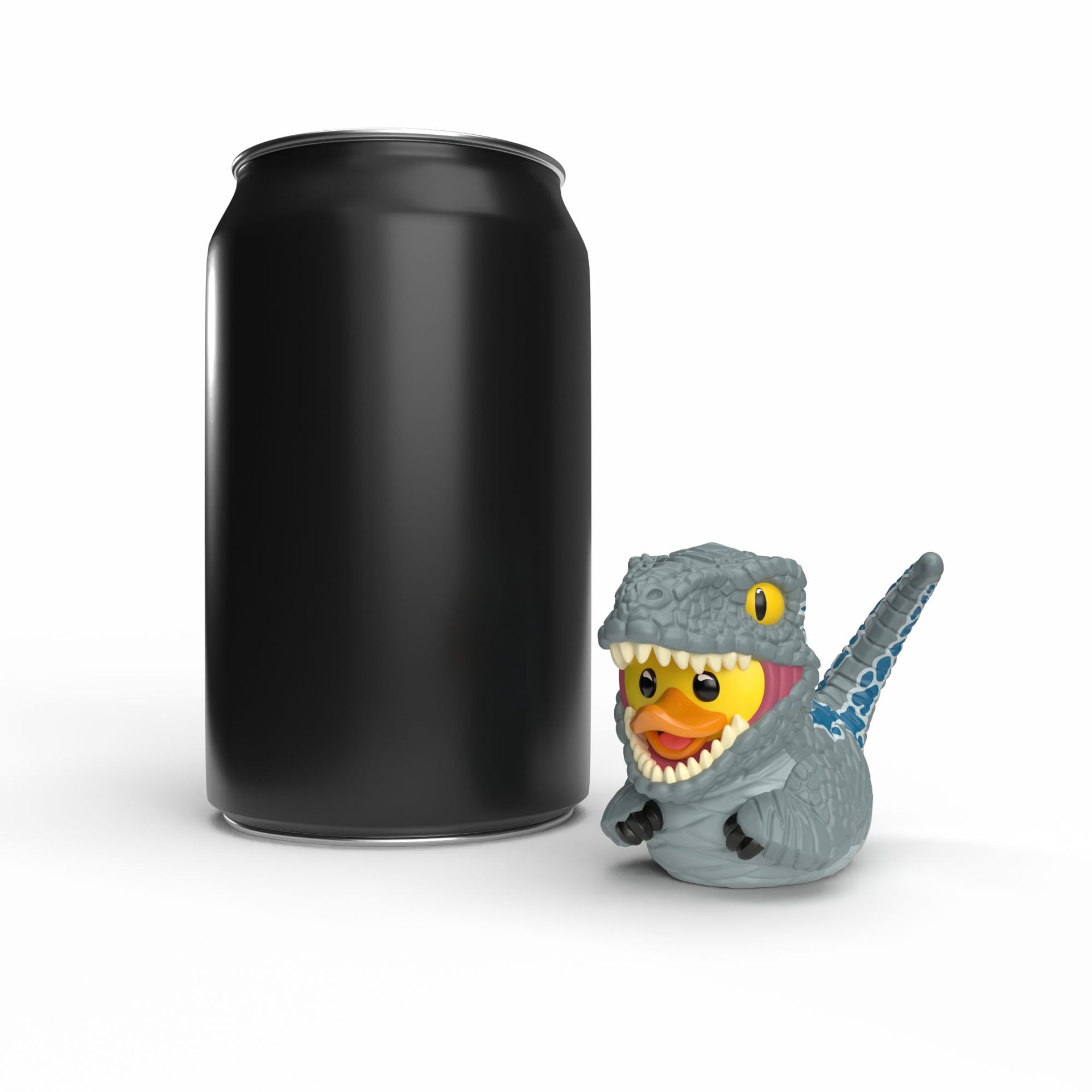 Beta-Ente (Mini-Edition)