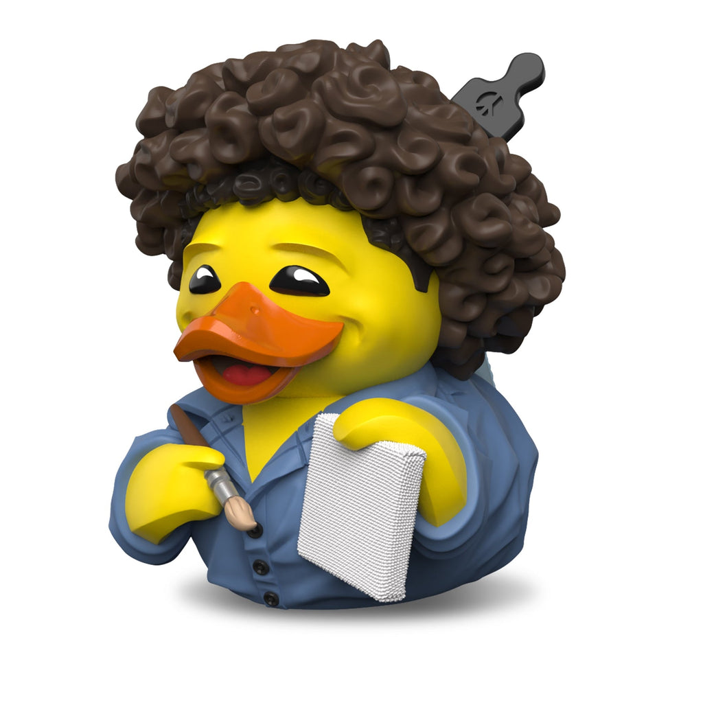 Canard Blob Ross (First Edition) - vue 8