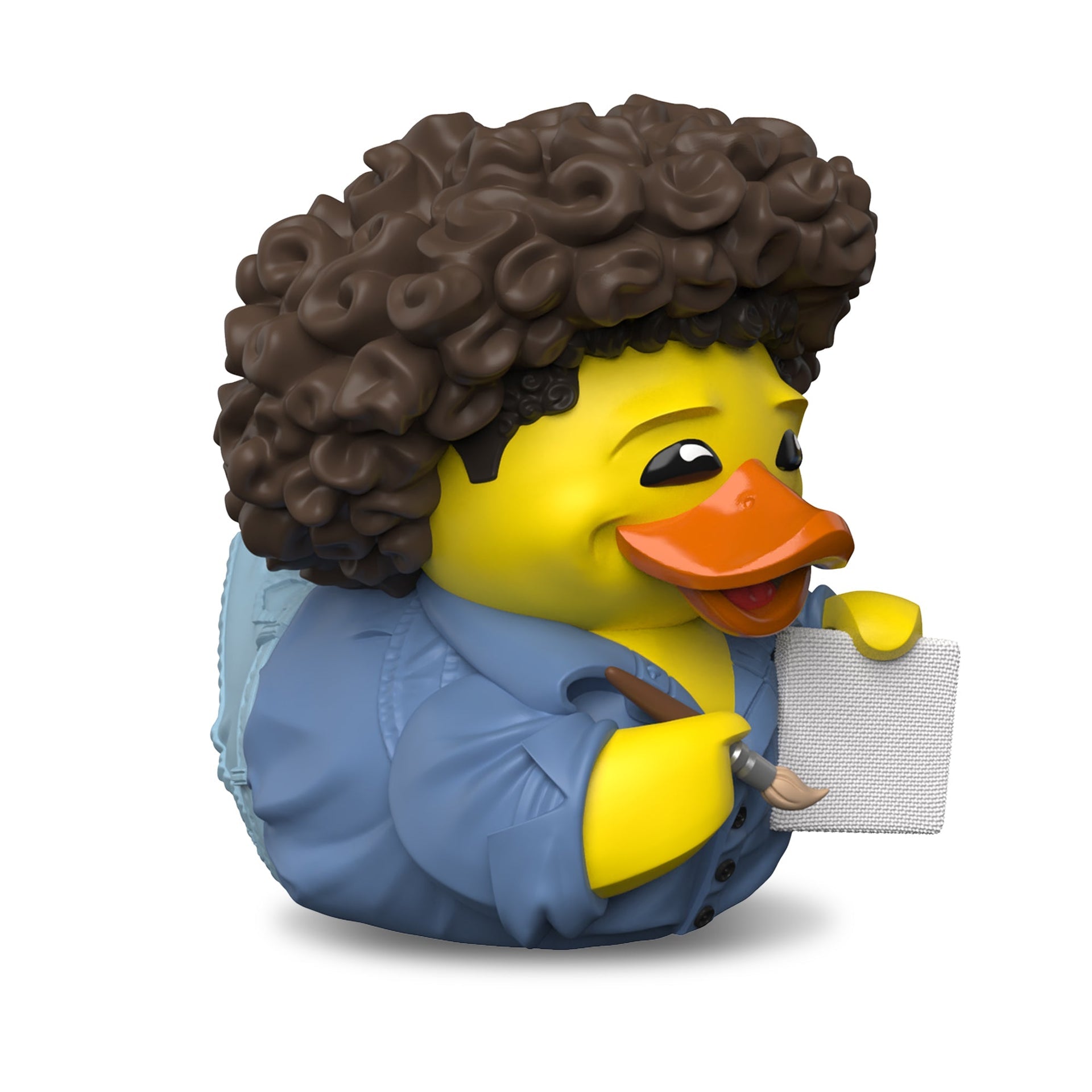 Canard Blob Ross (First Edition) - vue 9