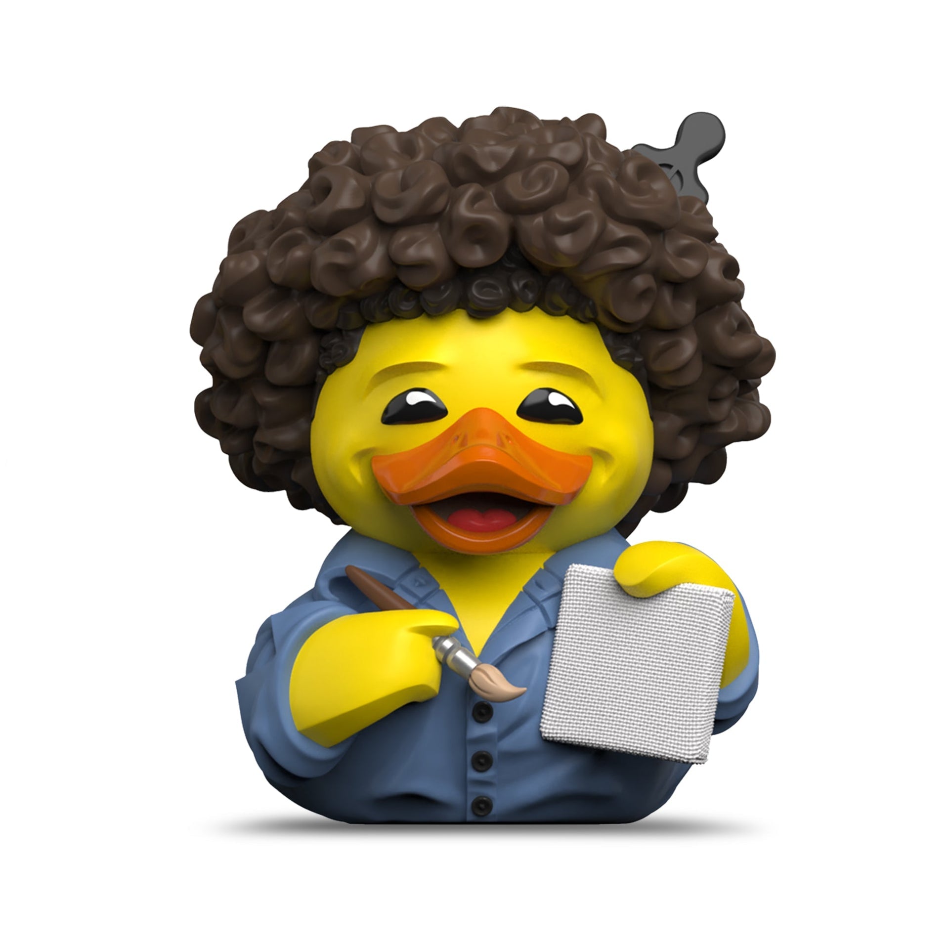 Canard Blob Ross (First Edition) - vue 10