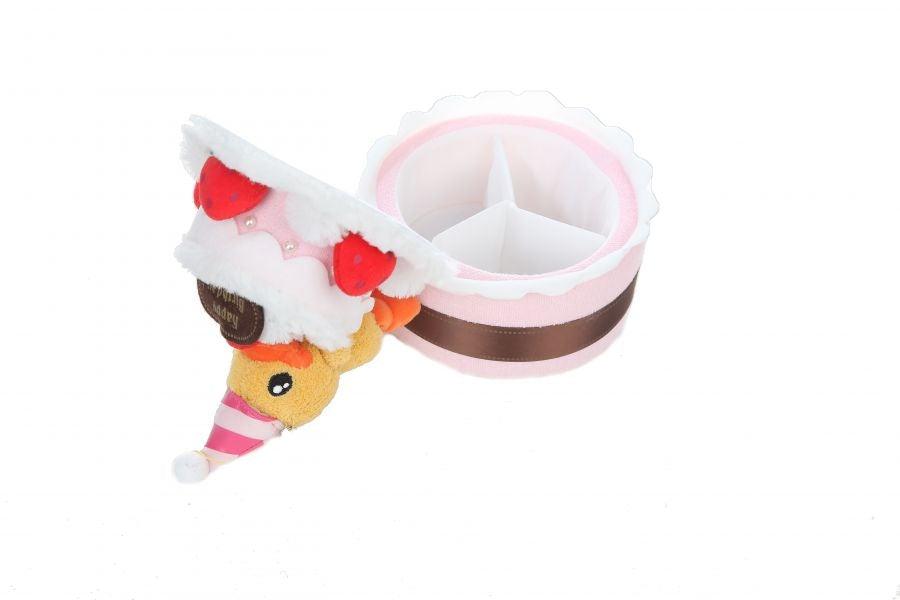 boite-canard-joyeux-anniversaire-b-duck