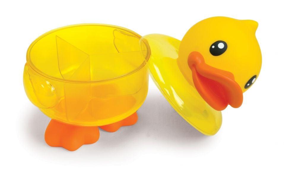 boite-a-bonbons-canard-b-duck
