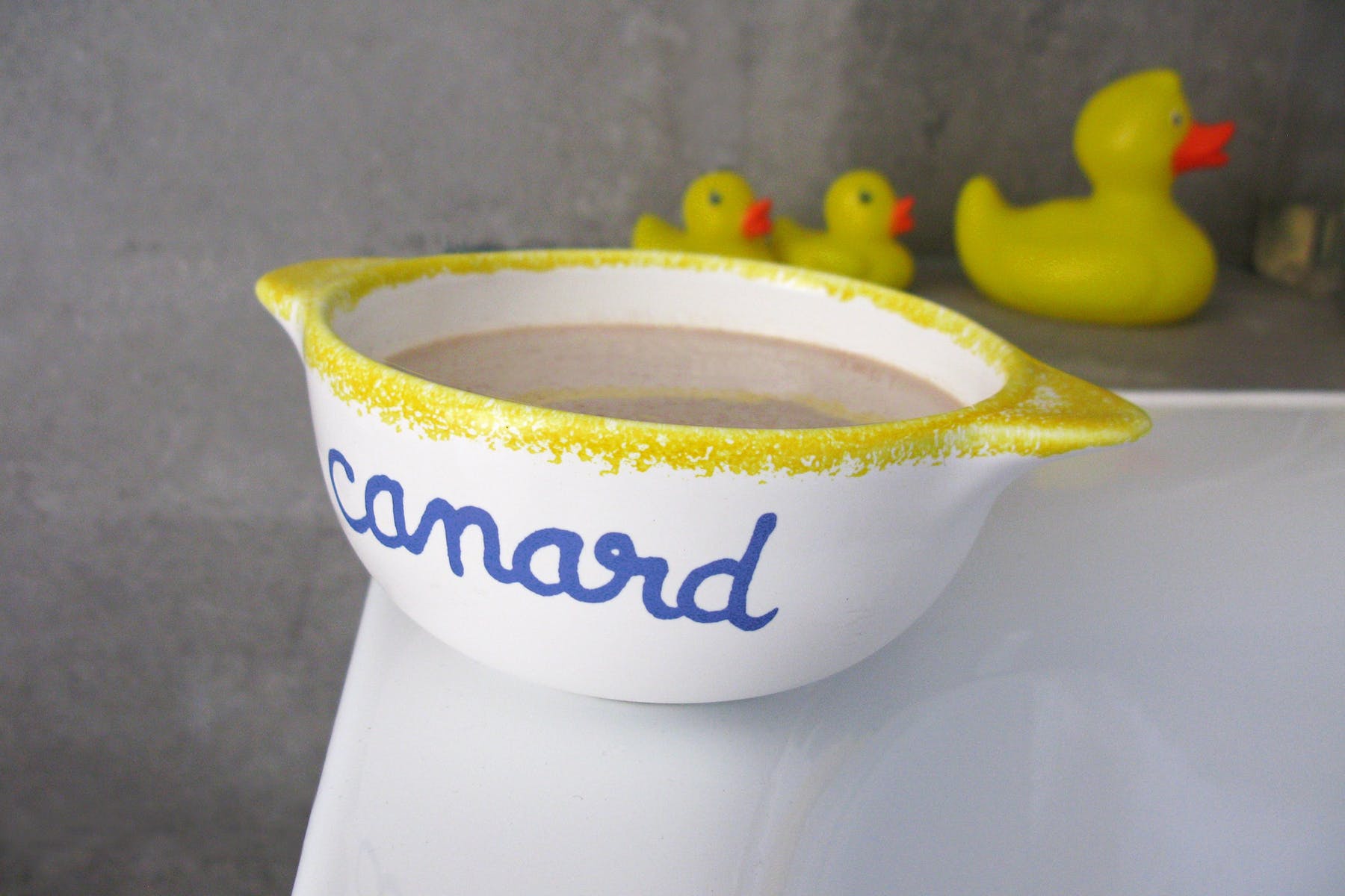 bol-breton-canard-pied-de-poule-1