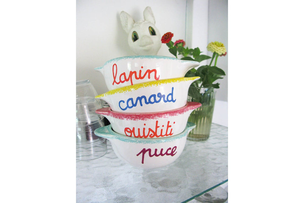 bol-breton-canard-pied-de-poule-1