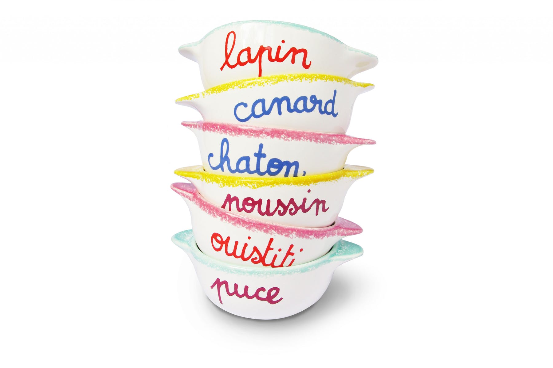 bol-breton-canard-pied-de-poule