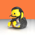 Canard Bongeh TUBBZ (First Edition)
