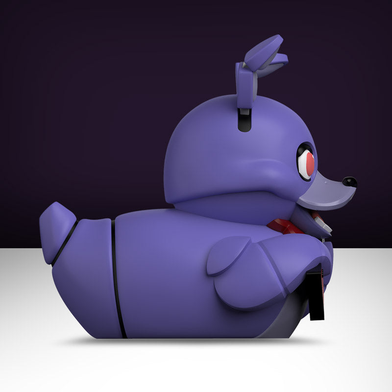Canard Bonnie (First Edition) - vue 5