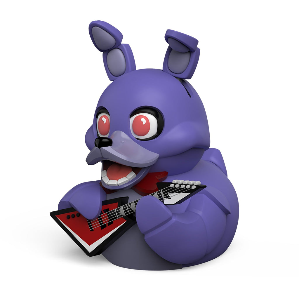 Canard Bonnie (First Edition) - vue 9