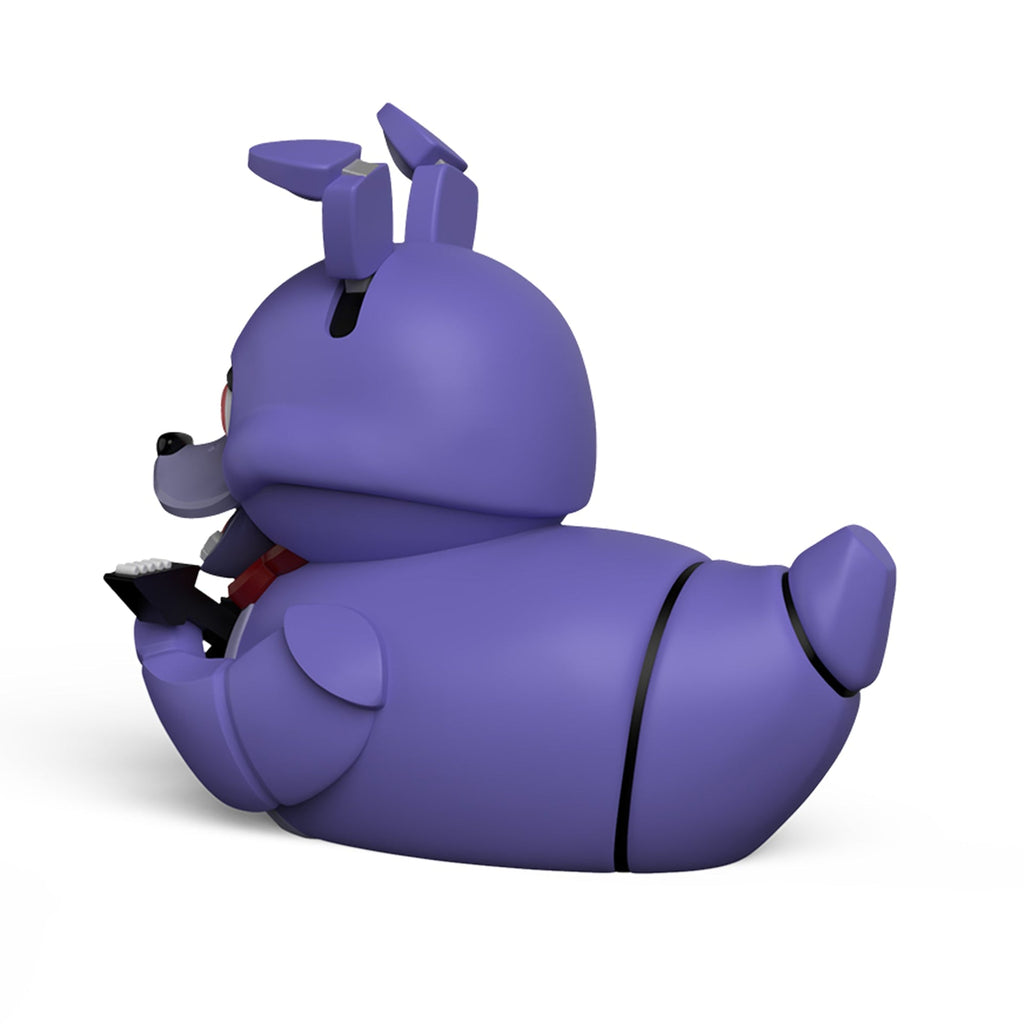 Canard Bonnie (First Edition) - vue 10