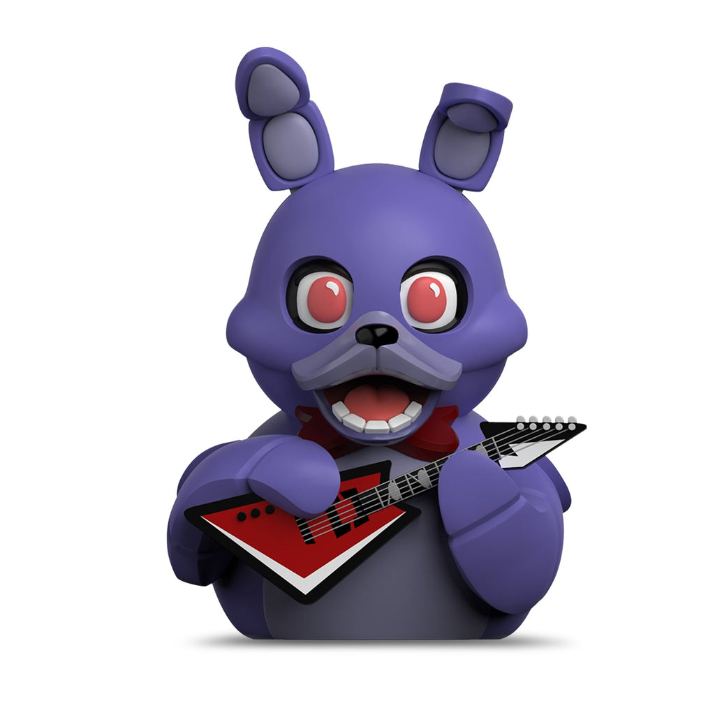Canard Bonnie (First Edition) - vue 11