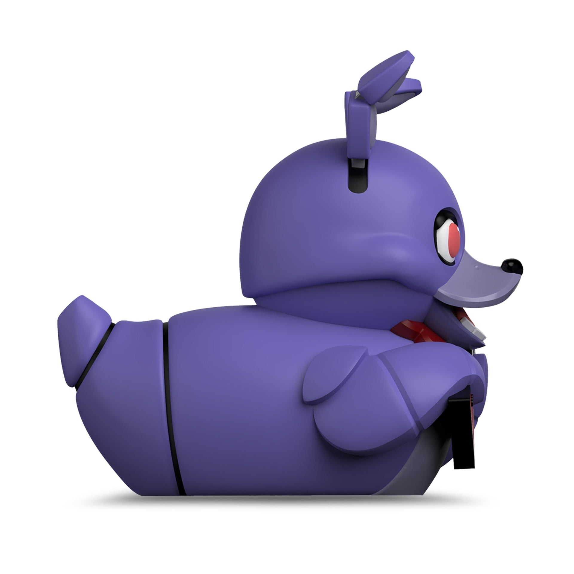 Canard Bonnie (First Edition) - vue 12
