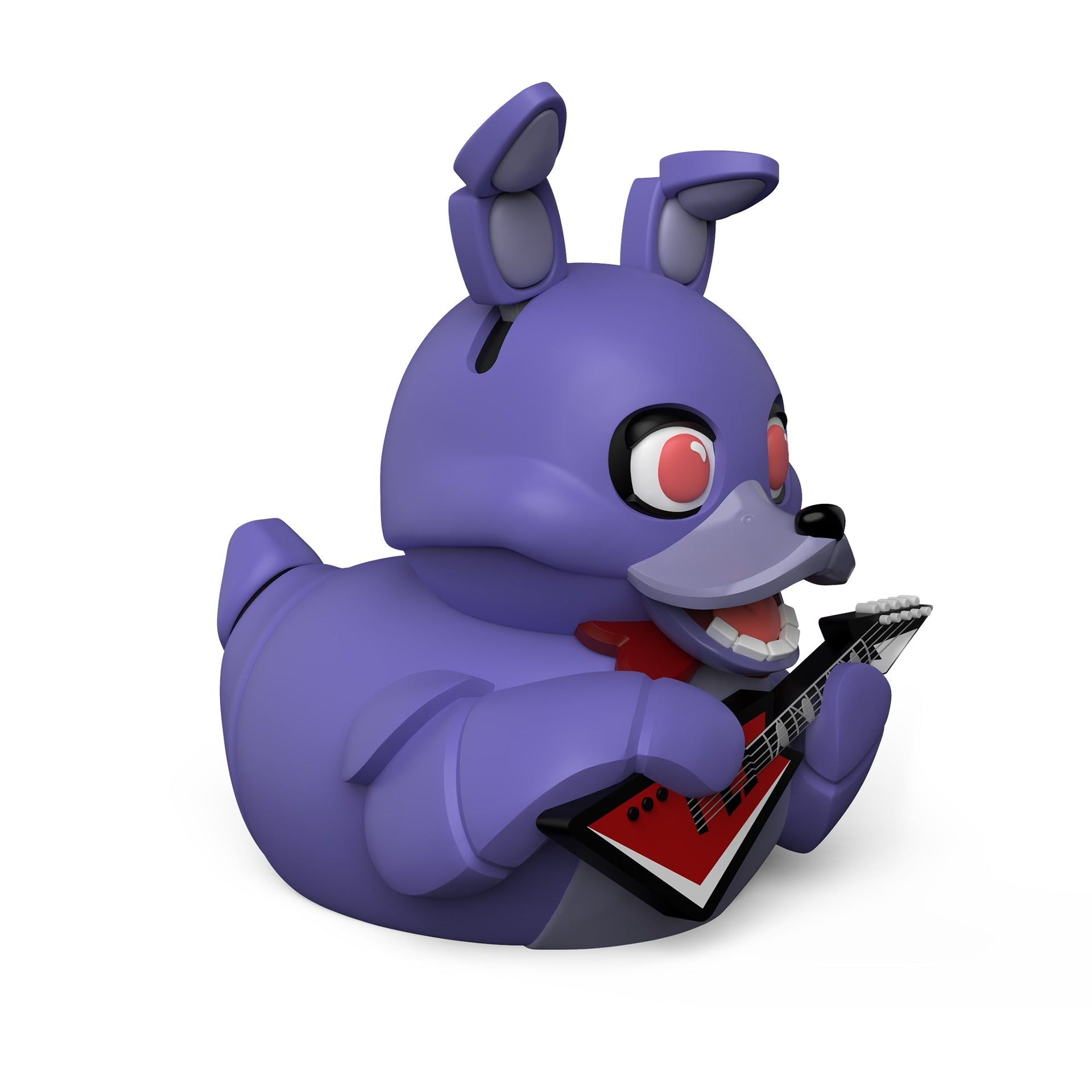 Canard Bonnie (First Edition) - vue 13
