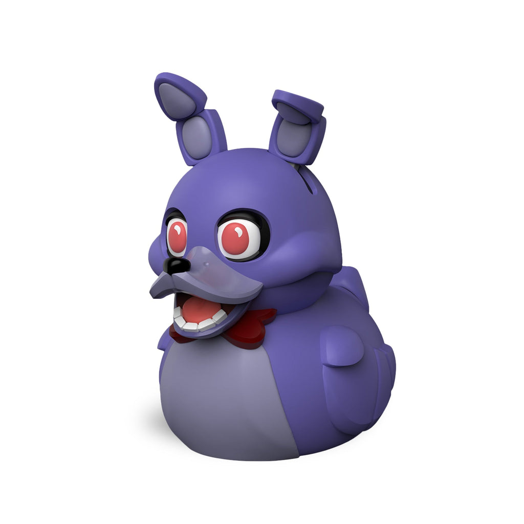 Canard Bonnie (Mini Edition) - vue 10
