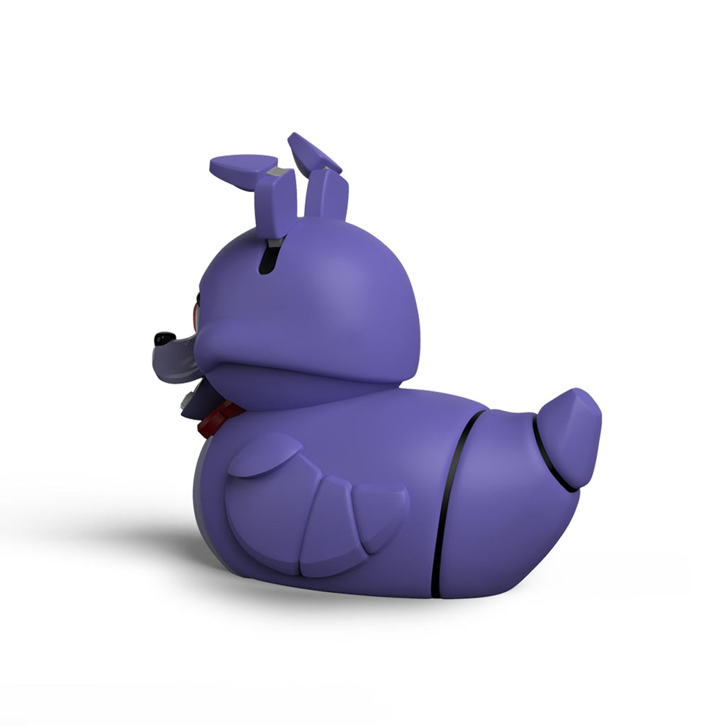 Canard Bonnie (Mini Edition) - vue 11
