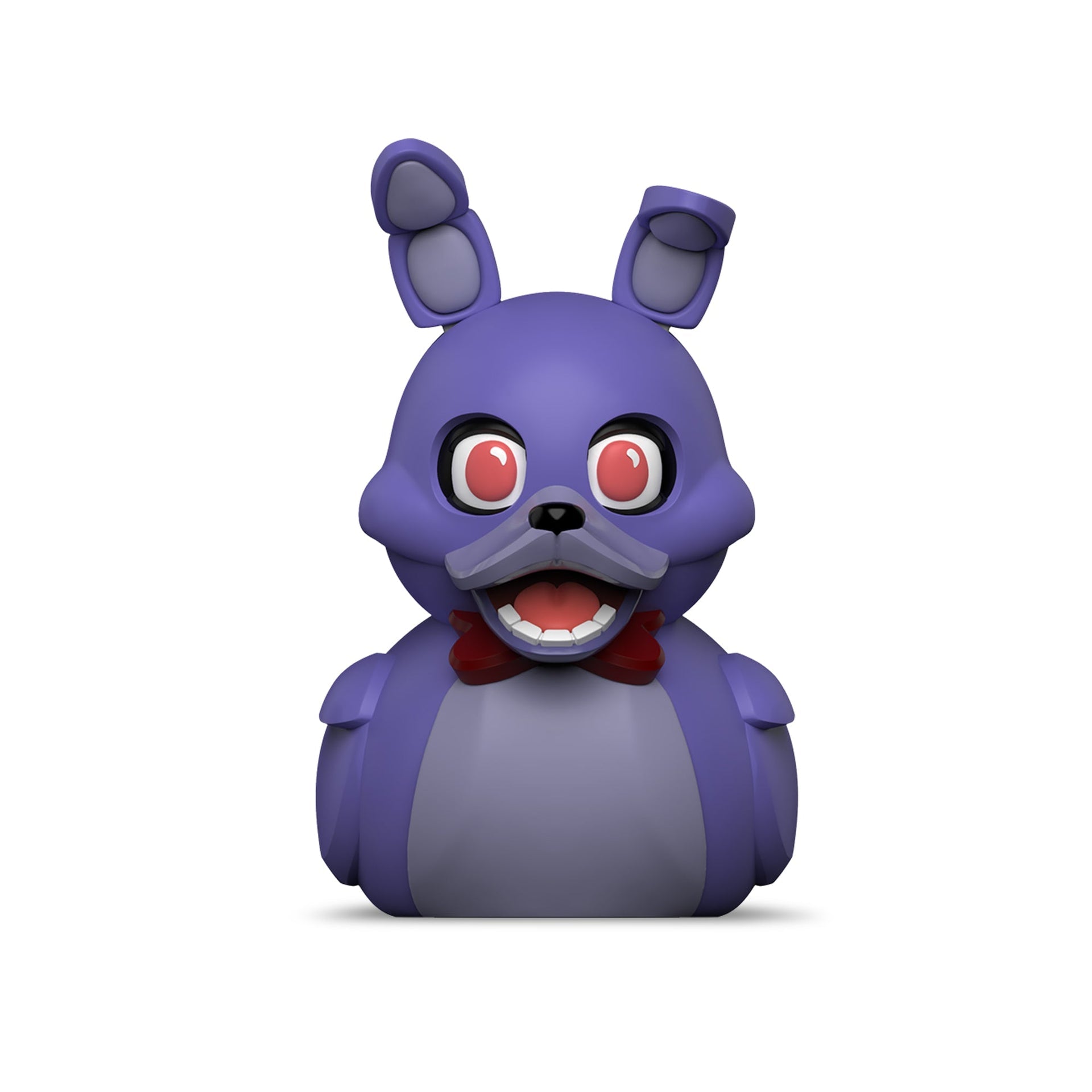 Canard Bonnie (Mini Edition) - vue 12