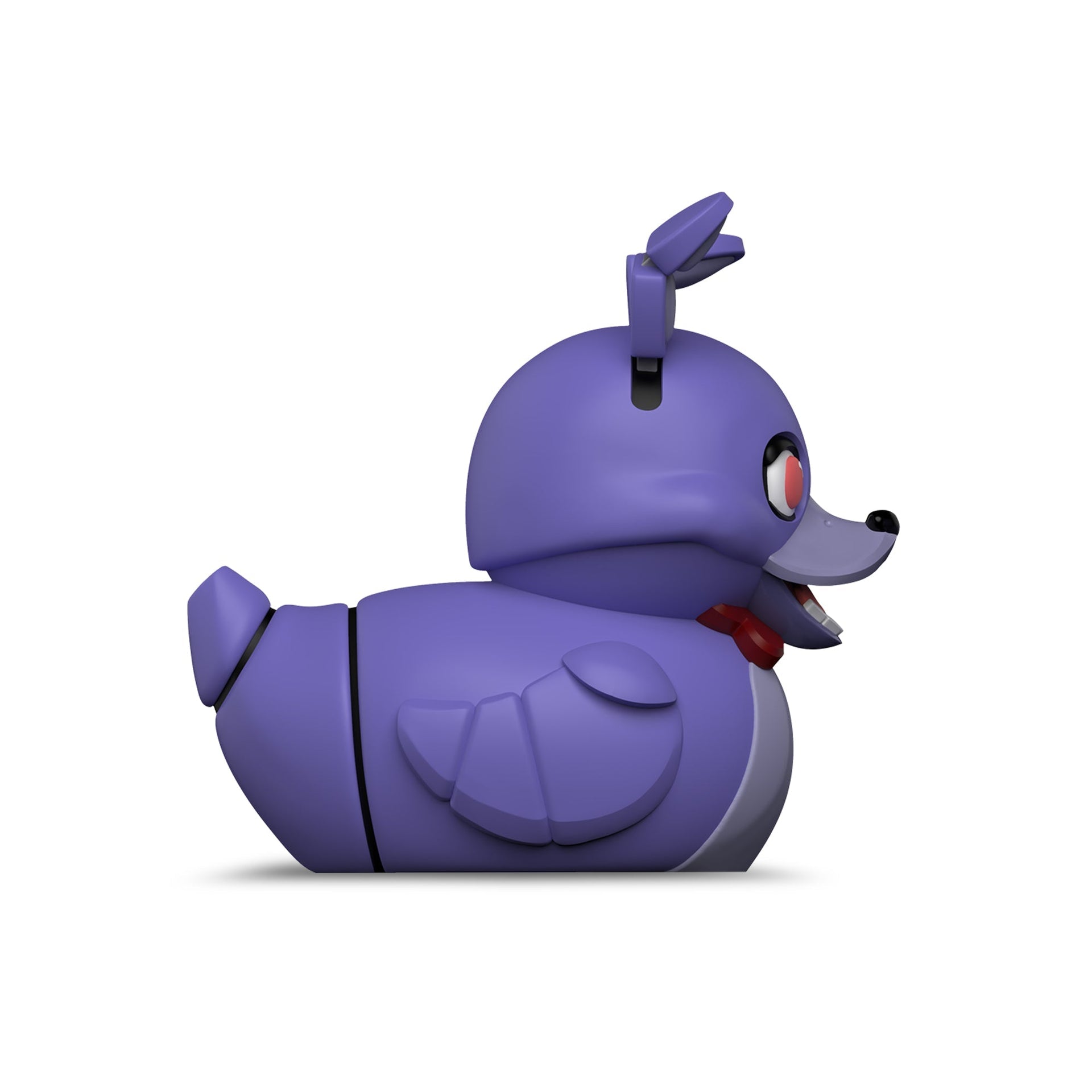 Canard Bonnie (Mini Edition) - vue 13