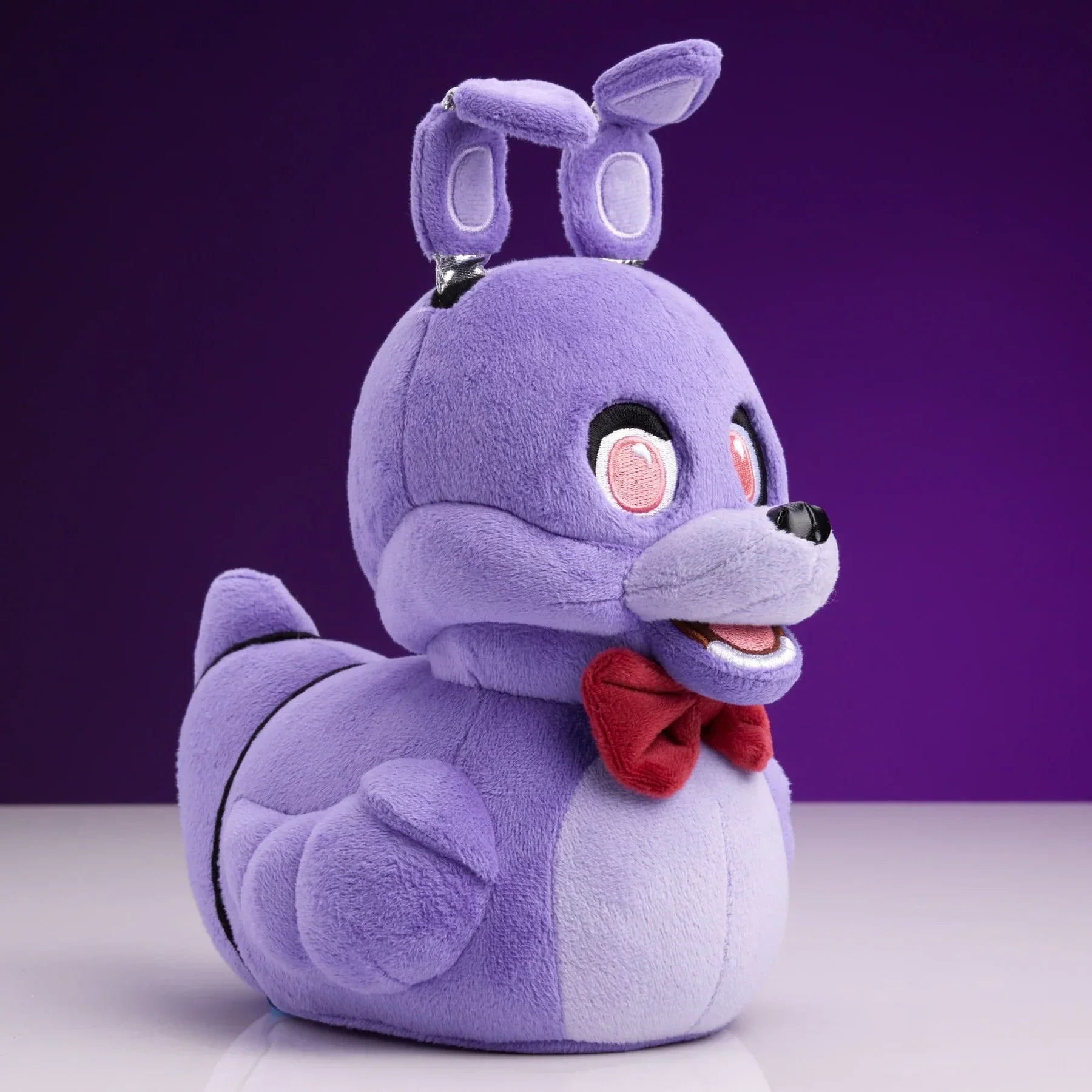 Bonnie Duck (Plüschtier)