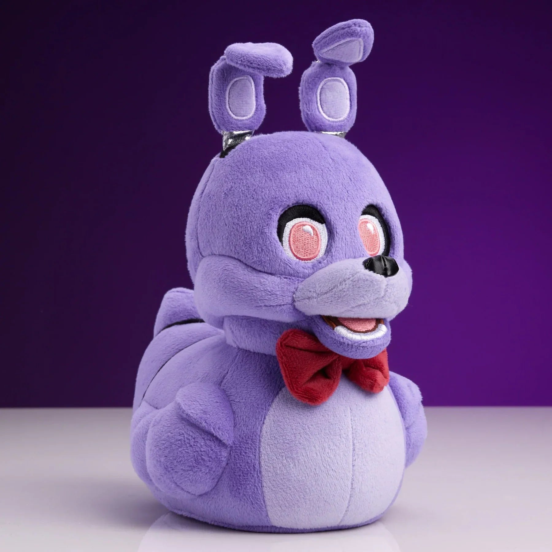 Bonnie Duck (Plüschtier)
