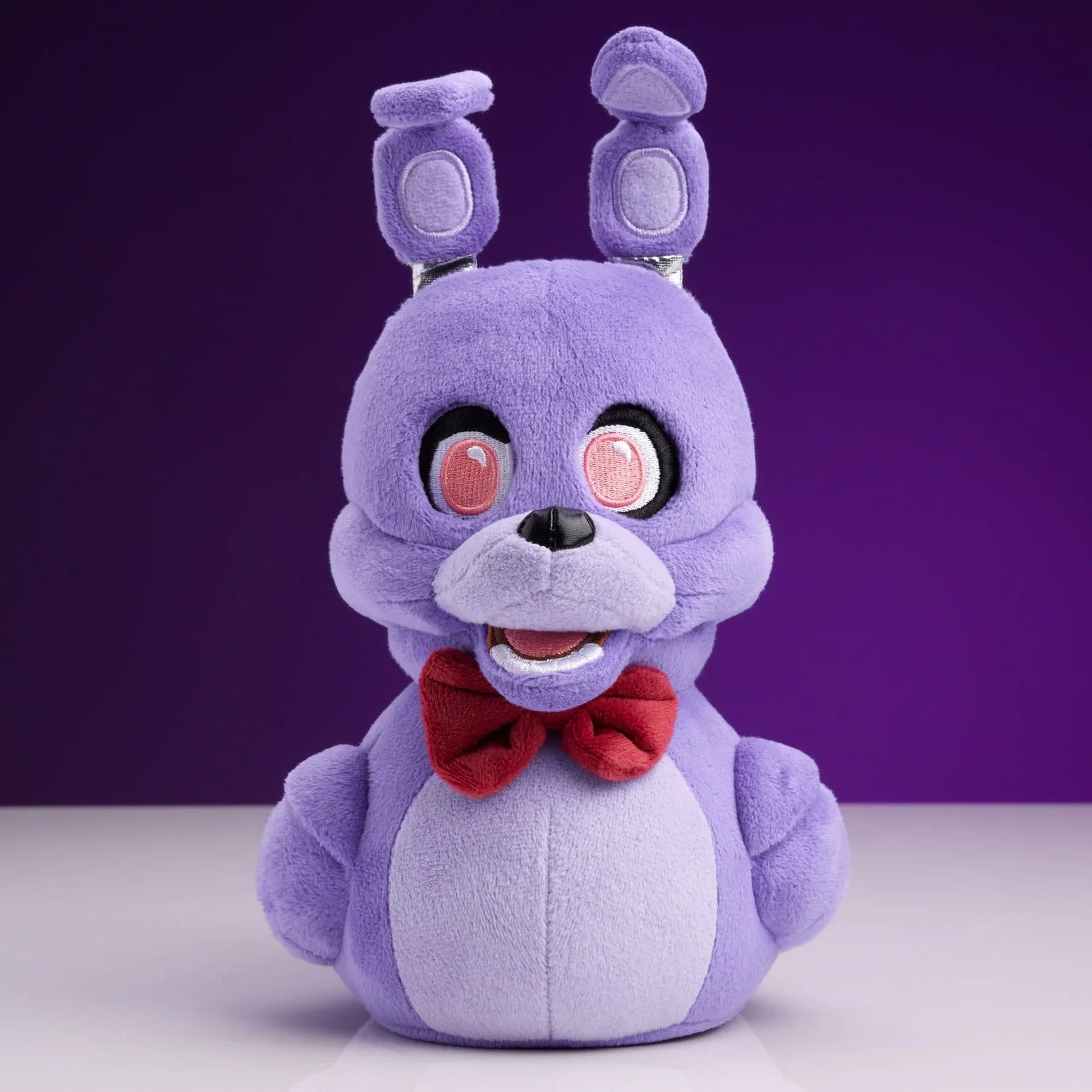 Bonnie Duck (Plüschtier)