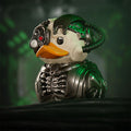 Star Trek: Borg TUBBZ Duck (First Edition)