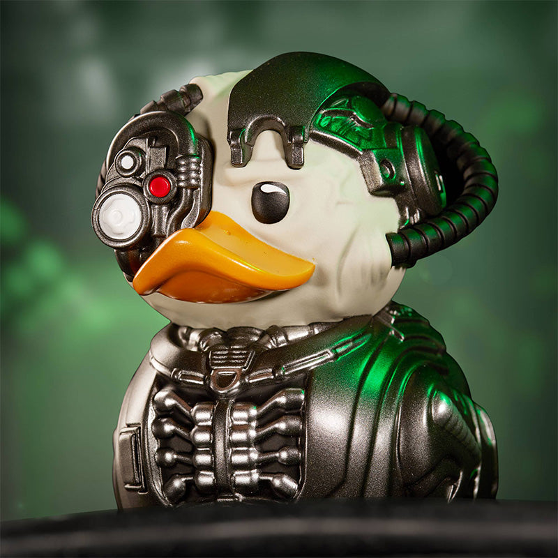canard-borg-tubbz