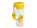 Bouteille Canard Jaune B.Duck - Canard de Bain