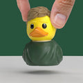 Canard Brian Johnson (Mini Edition)