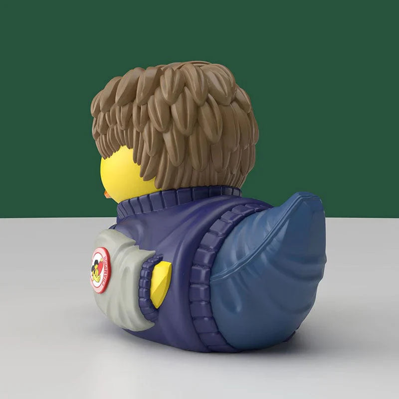 Duck Andrew Clark (Mini Edition)