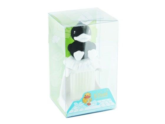 brosse-de-nettoyage-clavier-canard-noir-b-duck