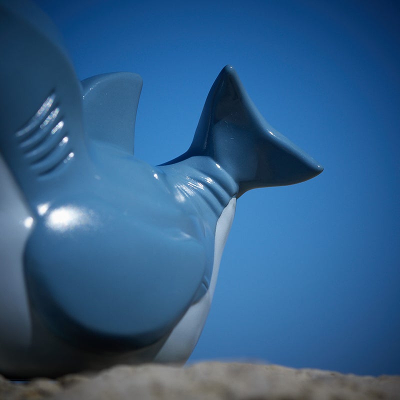 official-jaws-bruce-tubbz-boxed-edition