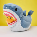 Duck Jaws: Bruce TUBBZ Plushie