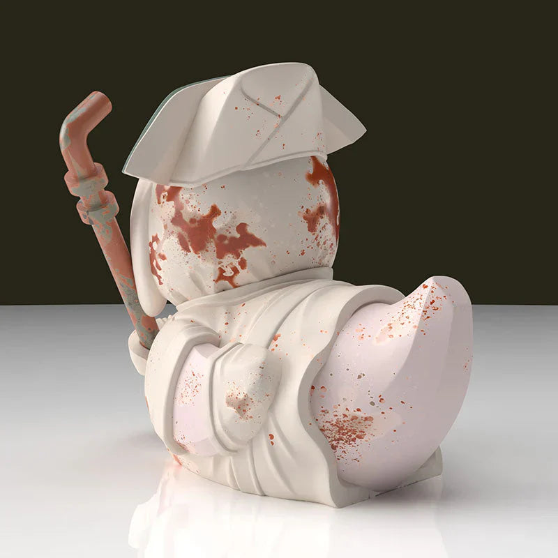 Ente Silent Hill: Nurse TUBBZ (Erste Auflage)