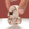 Silent Hill Duck: Nurse TUBBZ (Mini Edition) - PRE-ORDER