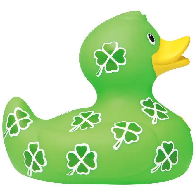 canard-clover-chance